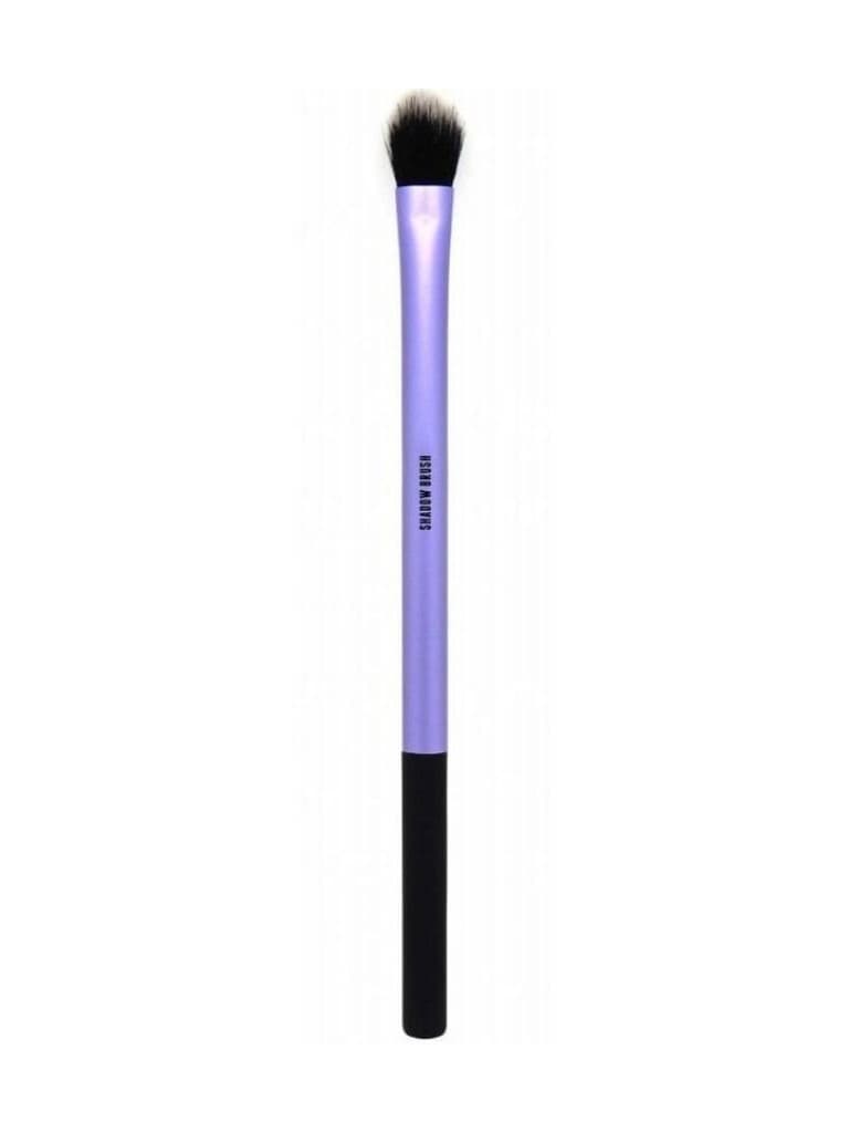 W7 Pro-Artist Eye Brush Shadow Brush 1Pc