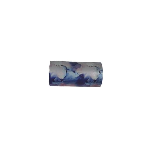 Diva ATMOS Dry Capa Personalizável Dreamy Watercolour