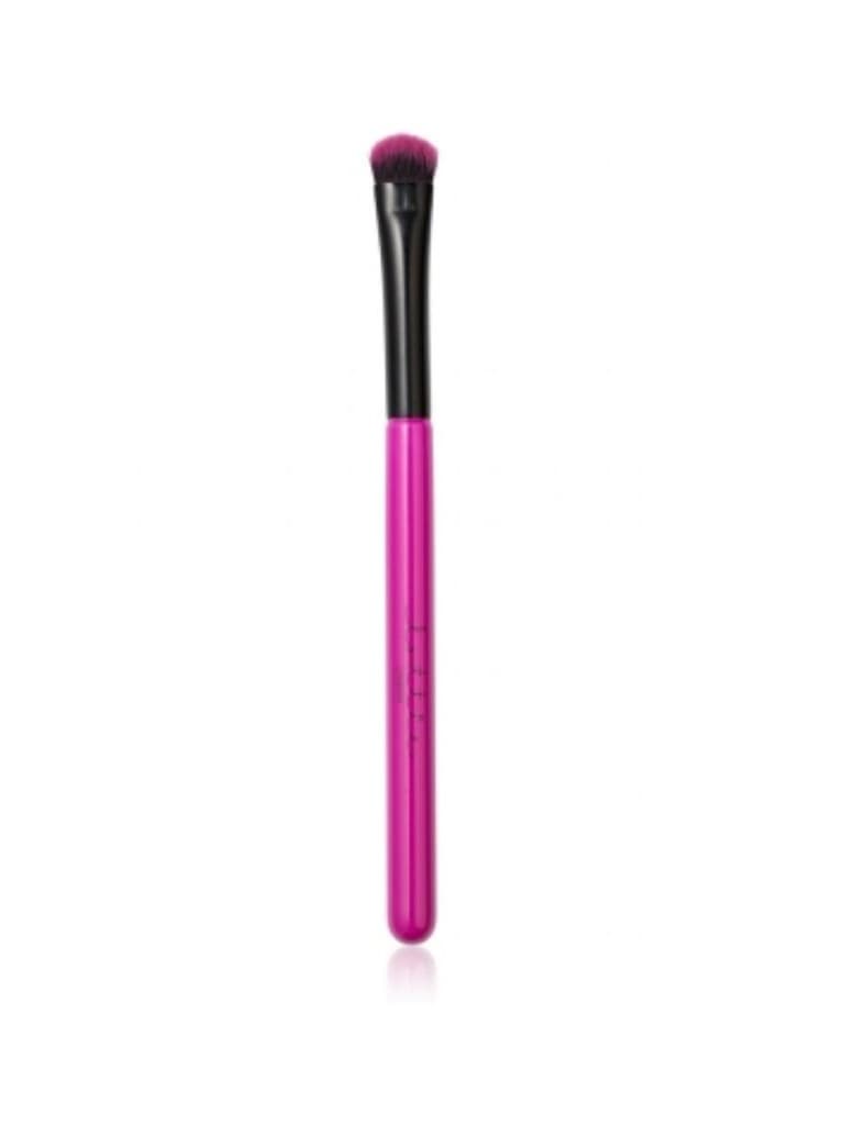 Lottie London Prefectly Precise Brush Lbr013 ( Pincel de Precisão)