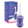 Lansinoh Frasco Lavagem Pós-parto 360ml | Saude Mayor