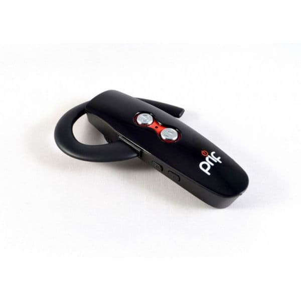 Prif Freedom 1 Wireless Chat Headset PS4