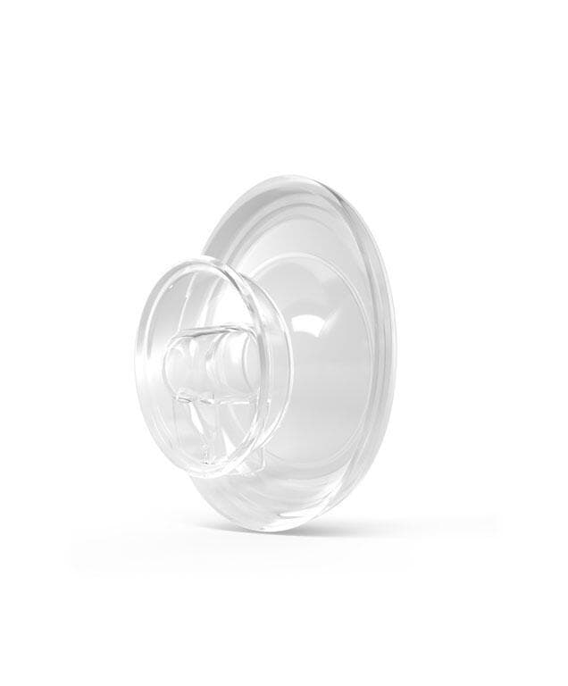Elvie Funil Stride 28mm