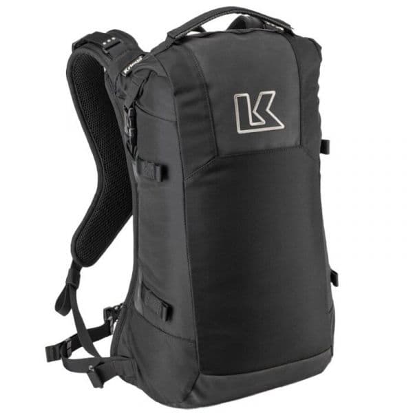 Kriega Mochila R16 Backpack KRU16