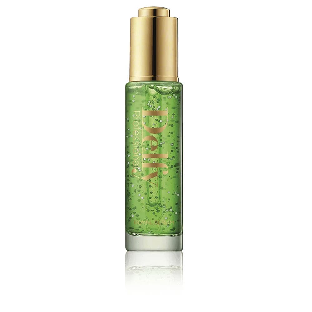 Delfy Sérum Anti-manchas Royal 30ml