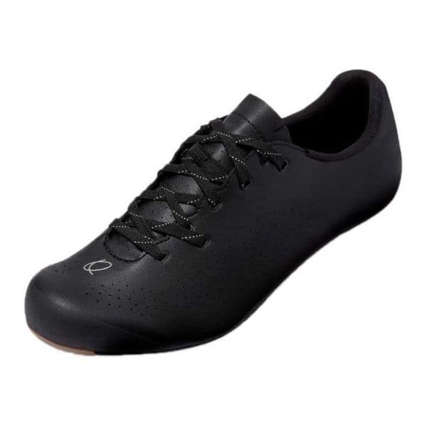 Quoc Escape Lace Road Shoes Preto EU 43 Homem