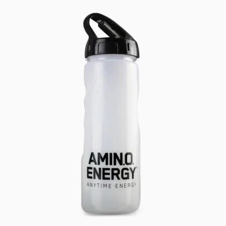 Produto sem titulo