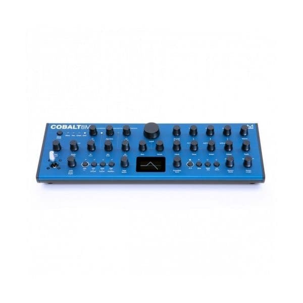 Modal Cobalt8M