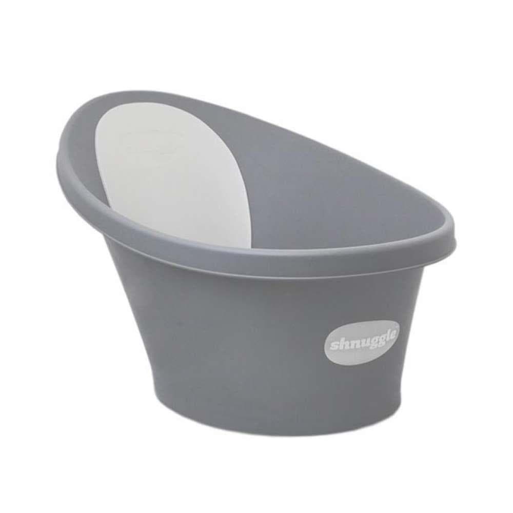 Shnuggle - Banheira ergonómica