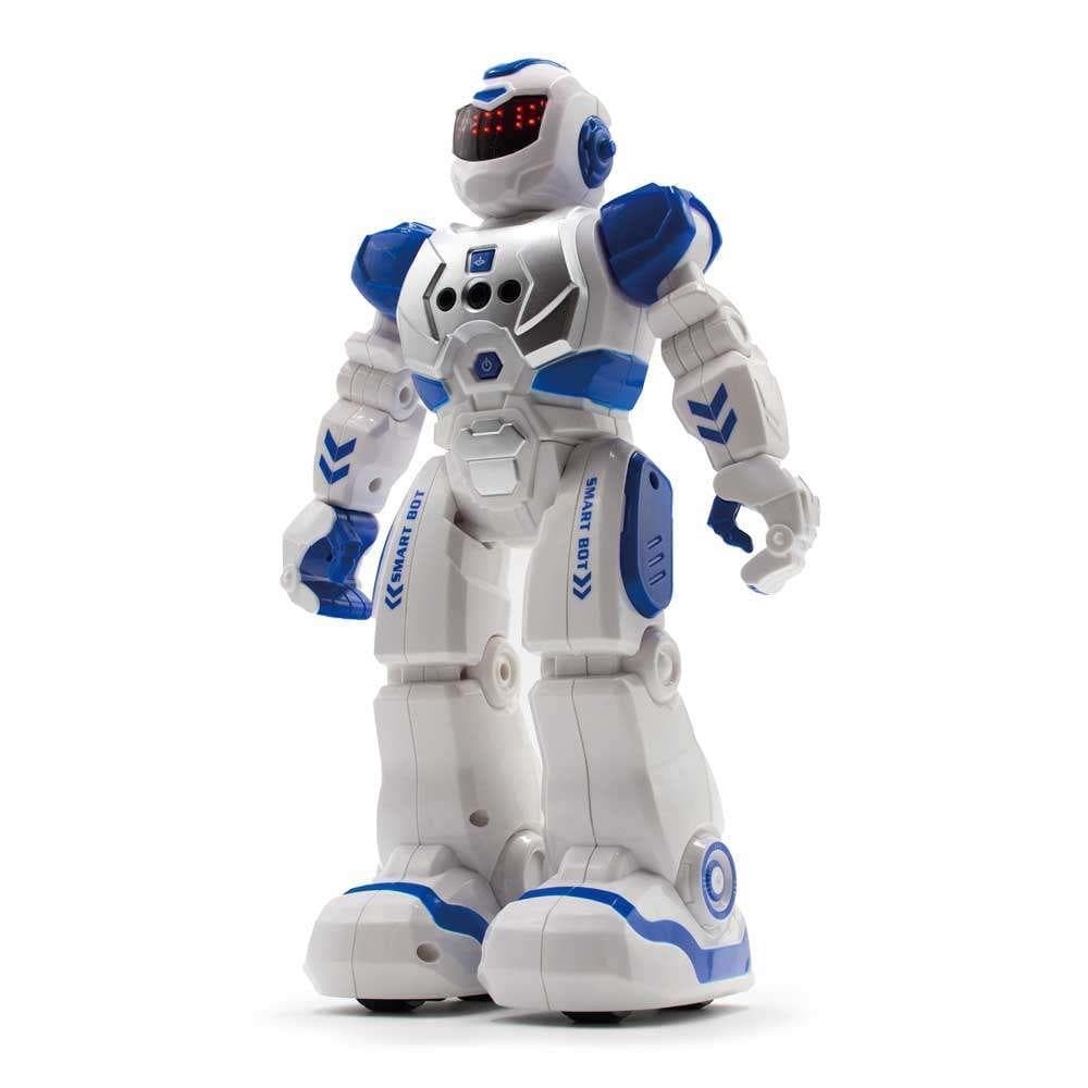 Robot Telecomandado RC Robot Motion