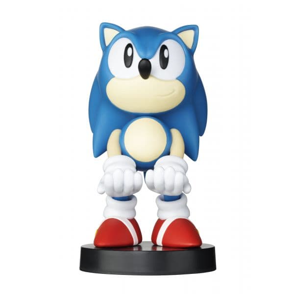 Cable Guys Suporte para Comandos Sonic
