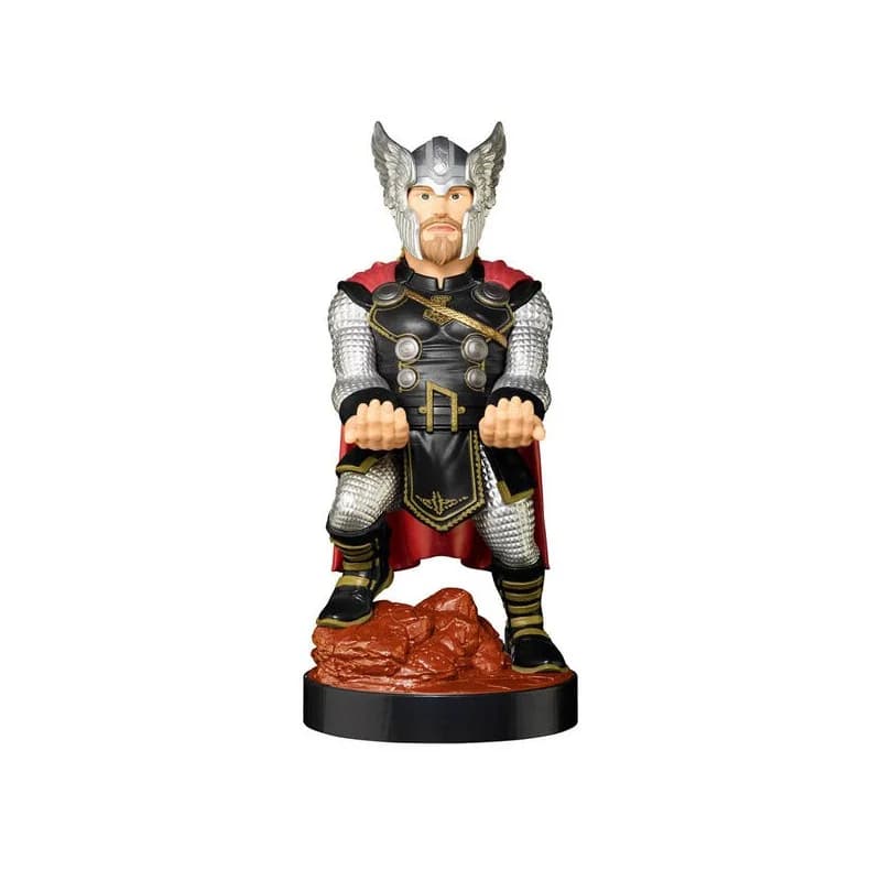 Cable Guys Carregador Thor