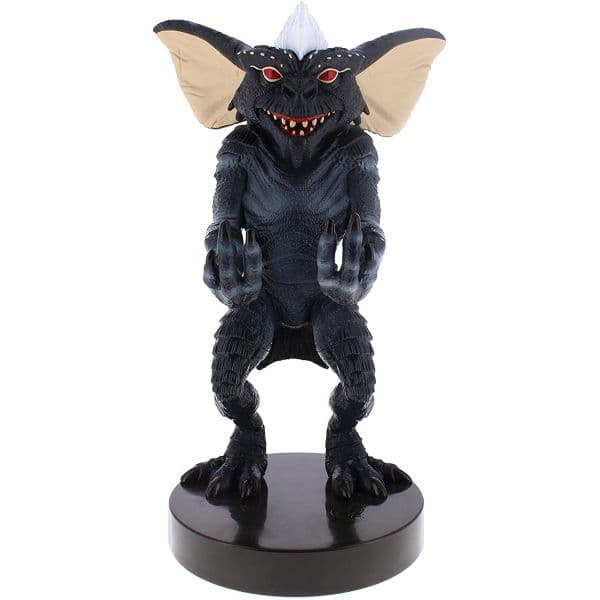 Cable Guys Carregador Cable Guy: Gremlin 20CM