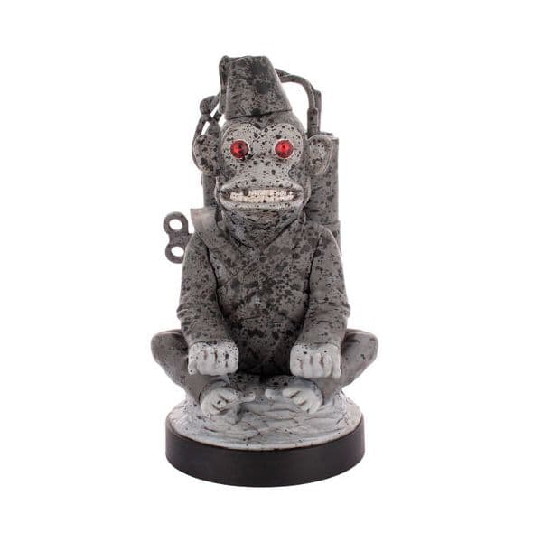 Cable Guys Suporte para Comandos Call of Duty: Toasted Monkey Bomb