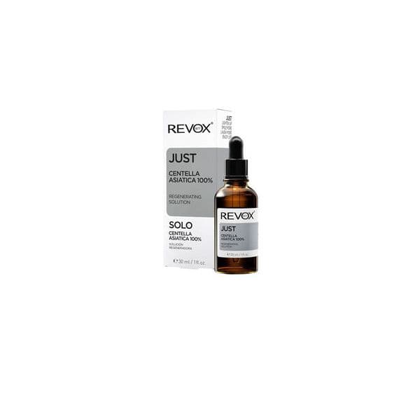 Revox Just Centella Asiatica Sérum Calmante 30ml