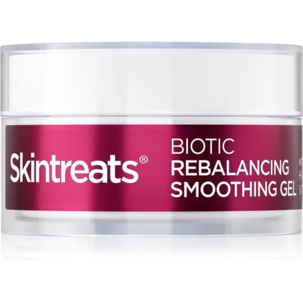 Revox B77 Skintreats Biotic Gel Reequilibrante 50ml