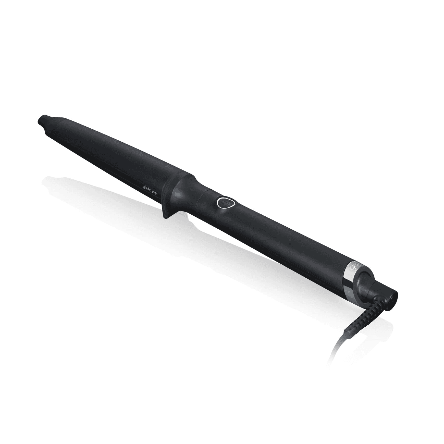 GHD Curve Creative Curl