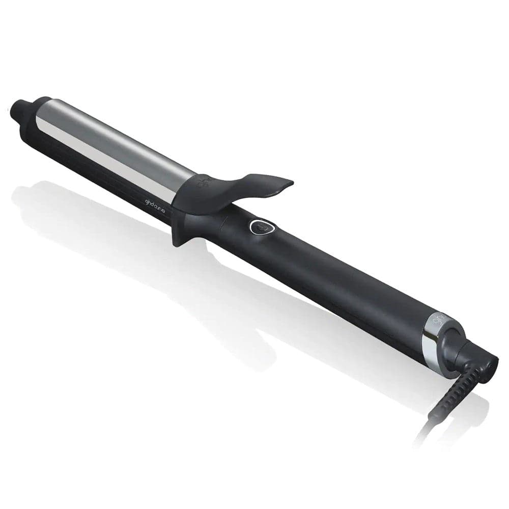 GHD Modelador de Cachos Curve Soft Curl 1.25" (32mm)