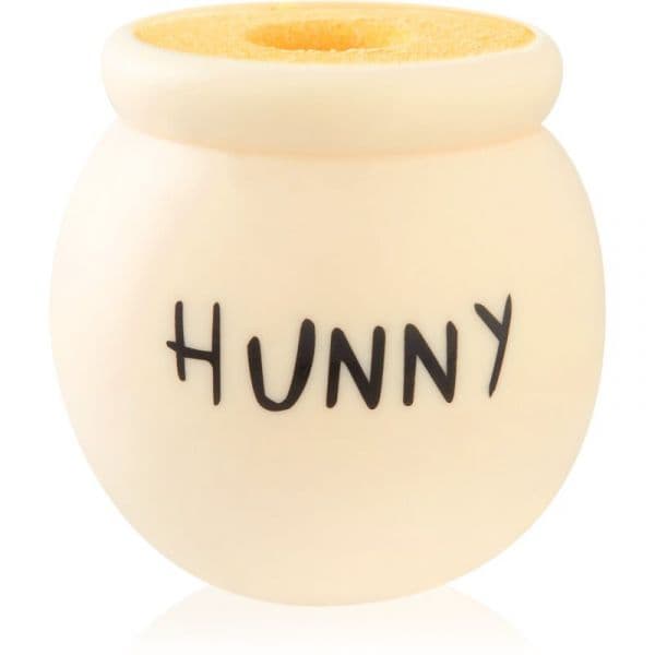 Mad Beauty Winnie The Pooh Bomba de Banho 130 g