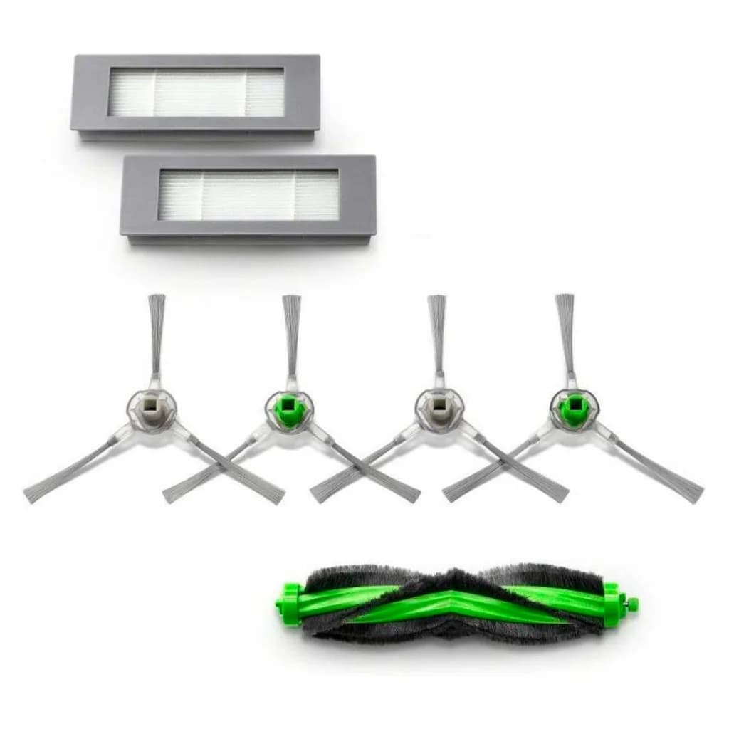 iRobot Kit Acessórios Combo