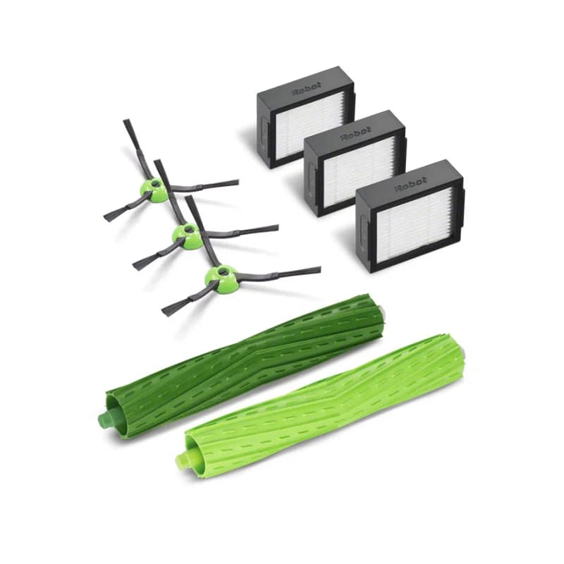iRobot Kit Acessórios para Roomba Series E / I / J