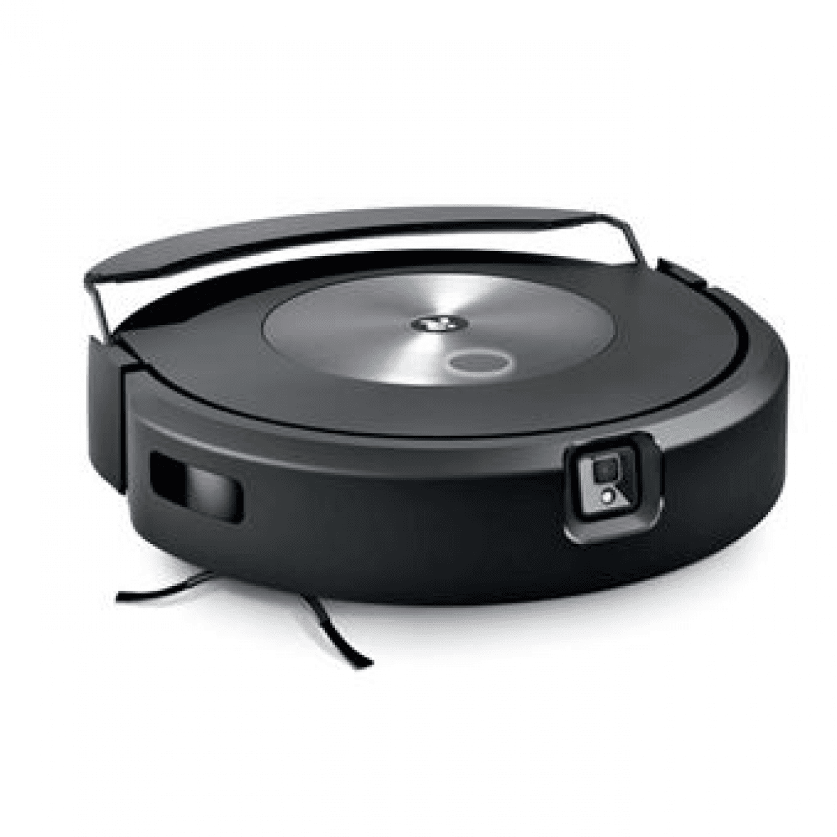 iRobot Roomba Combo J7 - C715840