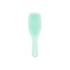 Tangle Teezer Escova Cabelo Wet Fine Fragile Verde