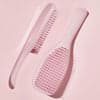 TANGLE TEEZER ESC WET FINE FRAGILE ROSA | Farmacias Progresso