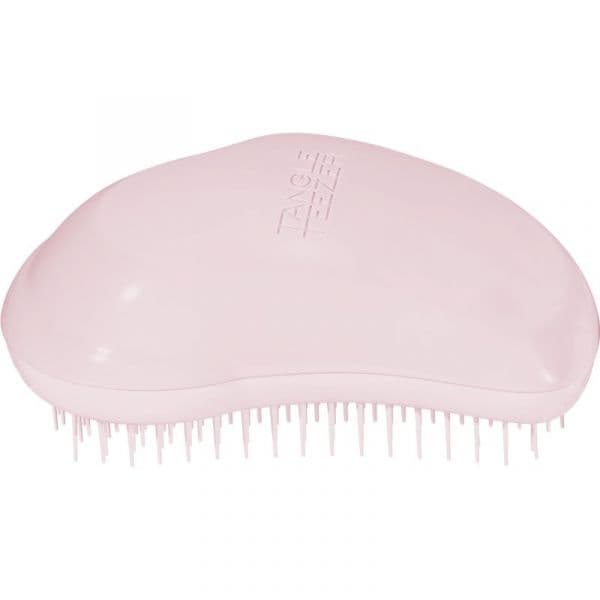 Tangle Teezer the Original Mini Millenial Pink Escova de Cabelo