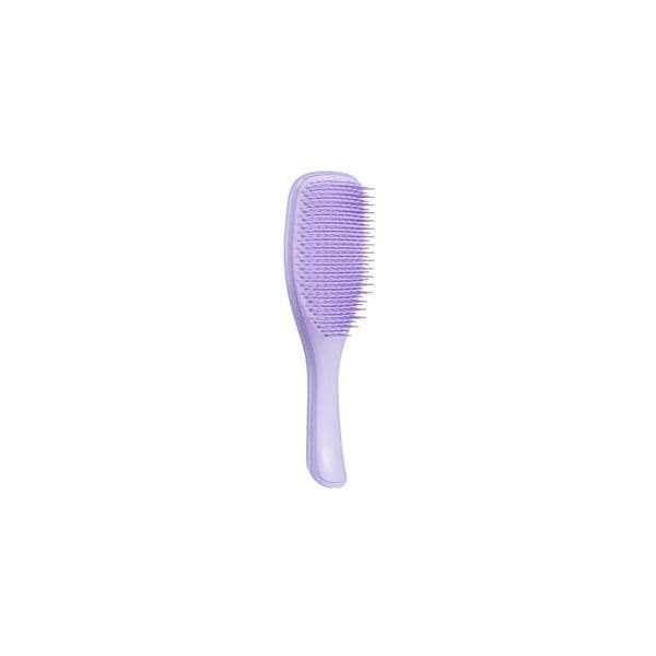 Tangle Teezer Naturally Curly Purple Passion