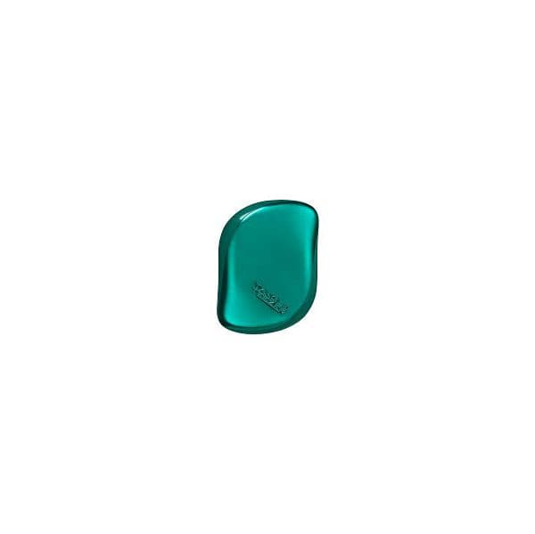 Tangle Teezer Compact Styler Verde Selva
