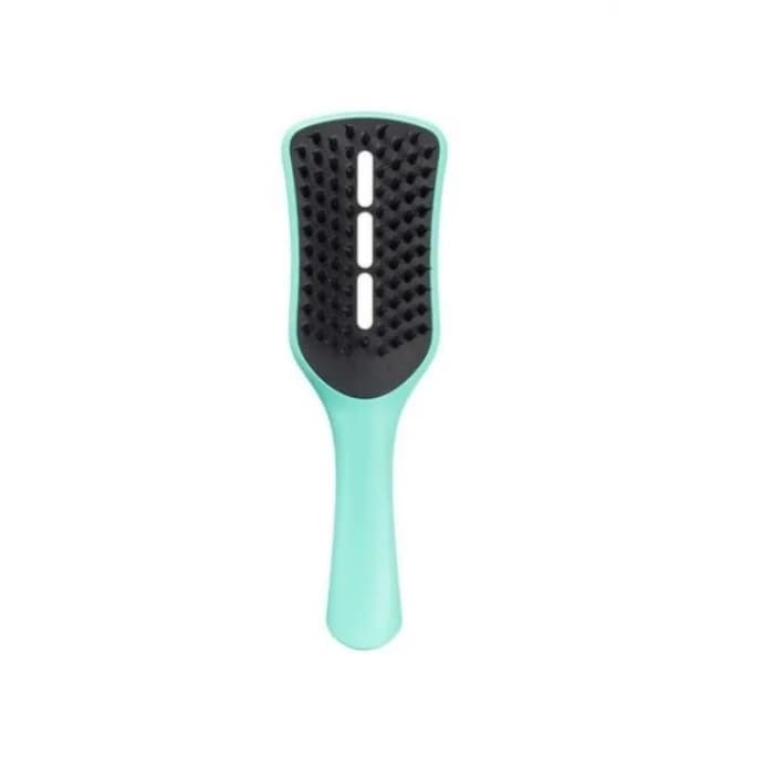 Tangle Tangle Escova de Cabelo Easy Dry Go Verde