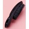 TANGLE TEEZER ESC CAB ULTIM STYLER PRET CAIXA 1UNIDADE(S) PRETO | Farmacias Progresso