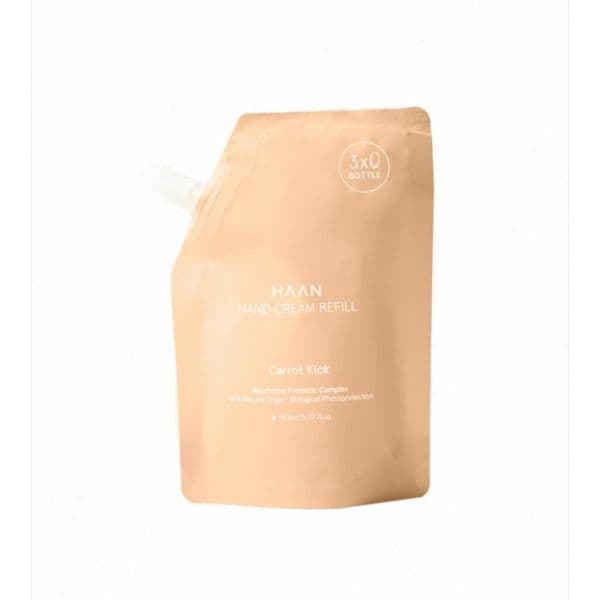 Haan Creme de Mãos Fig Fizz 150ml