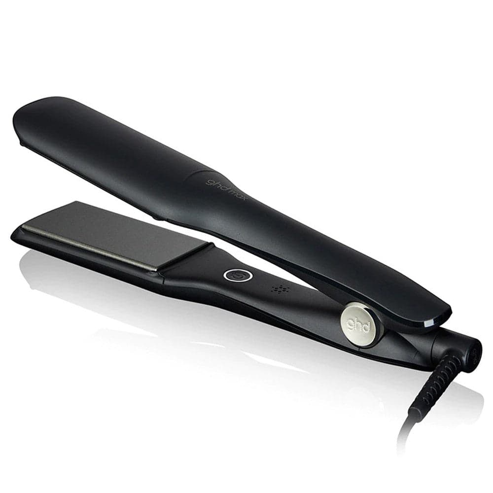 Alisador de Cabelo GHD Max Styler 1 Pz
