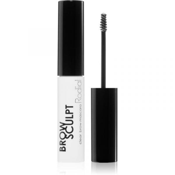 Rodial Brow Sculpt Gel para Sobrancelhas 4 g