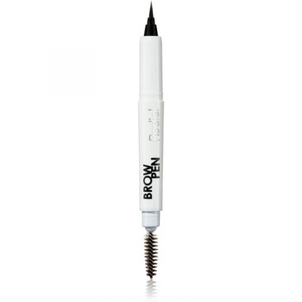 Rodial Brow Pen Marcador de Sobrancelhas 1 g