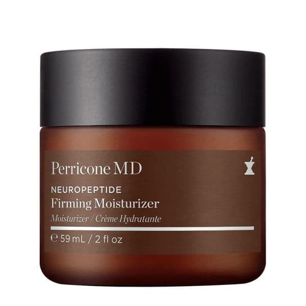 Perricone MD Facial Neuropeptide Firming Moisturizer 59ml