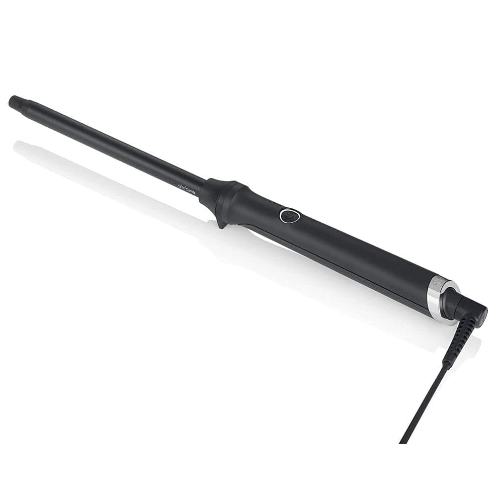 GHD Modelador Curve Thin Wand