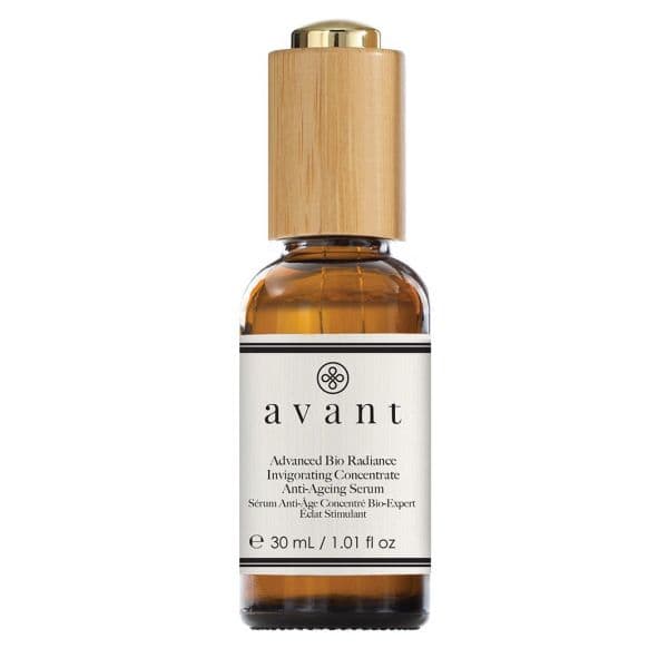 Avant Skincare Limited Bio Radiance Sérum 30ml