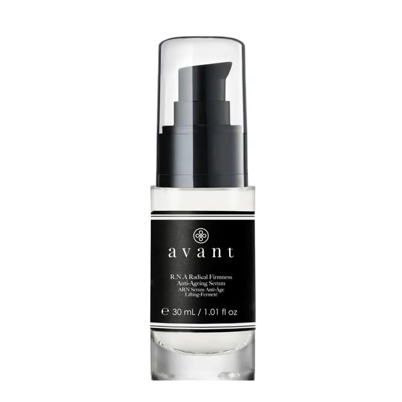 Avant Skincare RNA Radical Anti-Aging Sérum 30ml