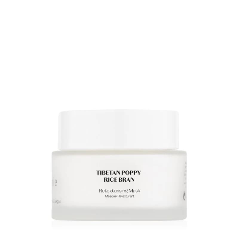 Flânerie Retexturising Mask 45ml