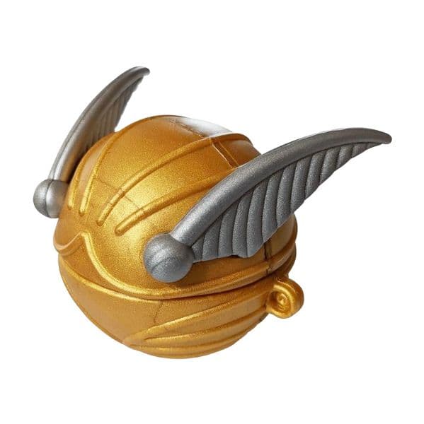 Auricular sem fios Golden Snitch TWS