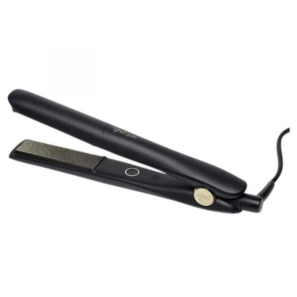 Alisador de Cabelo GHD Gold Styler