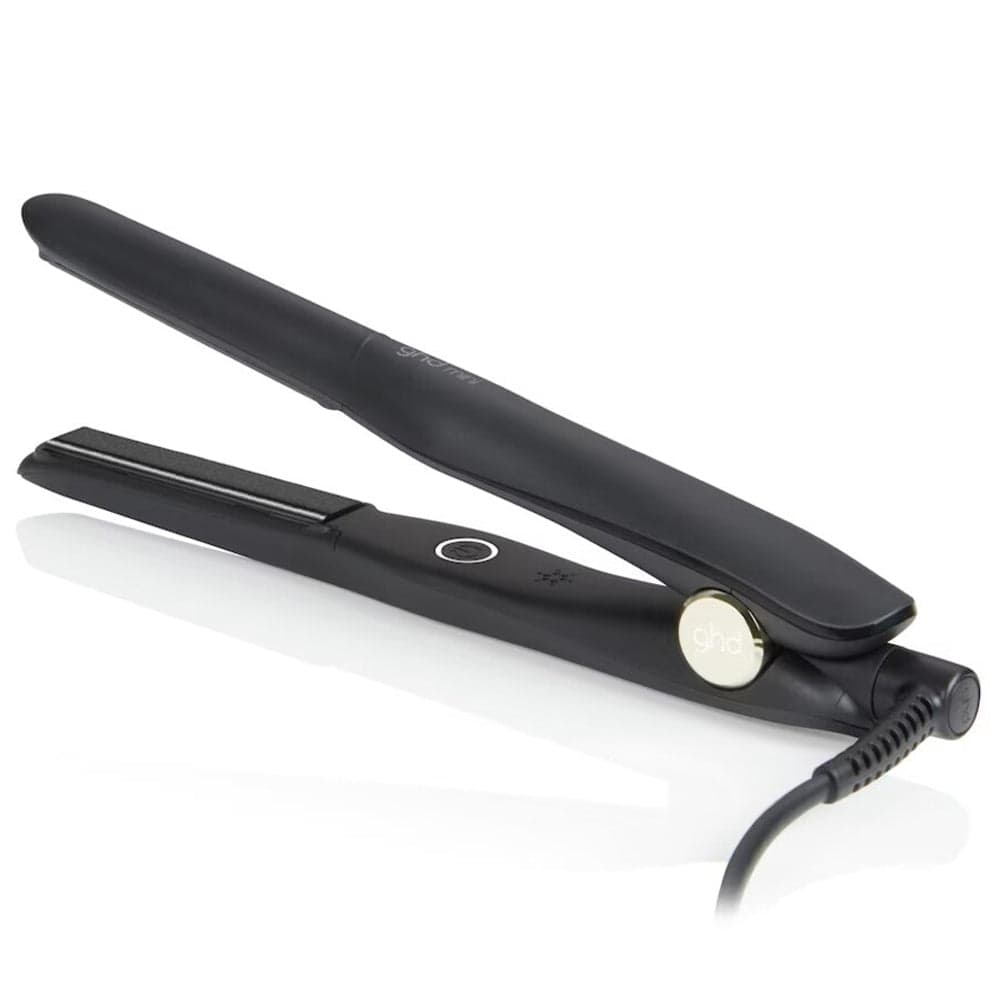 ghd - Original Styler Plancha de Pelo