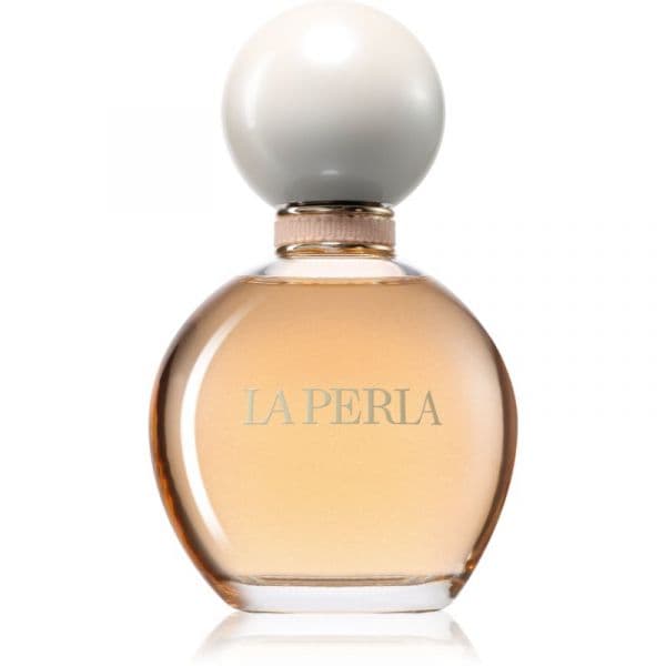 La Perla Luminous Woman Eau de Parfum 90ml (Original)