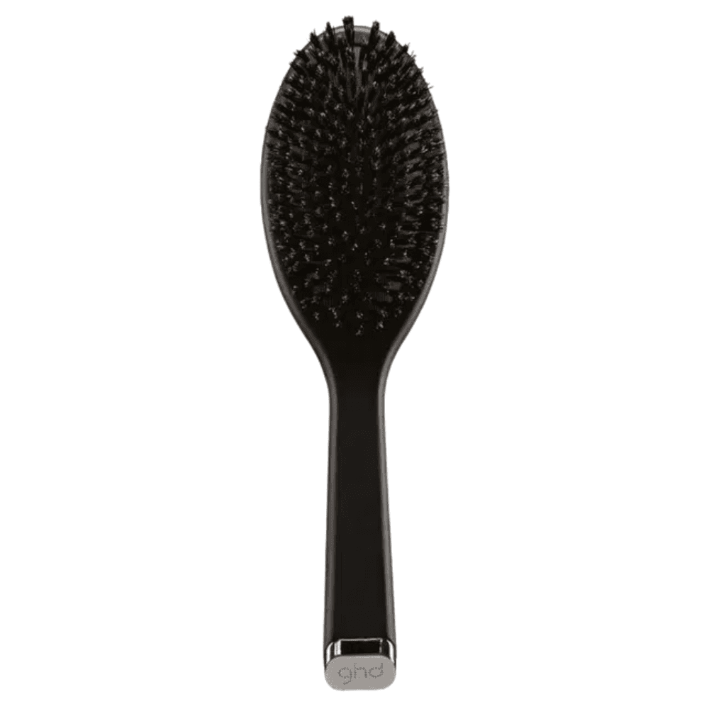 ghd - Cepillo Ovalado The Dresser