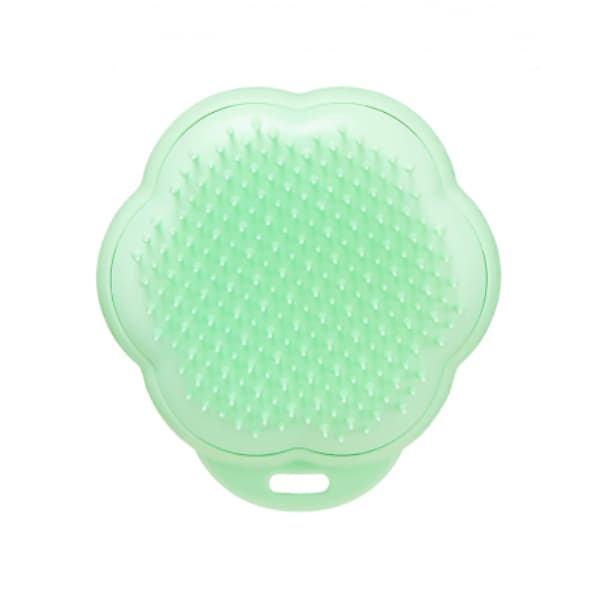 Tangle Teezer Pet Teezer Escova Gato Verde