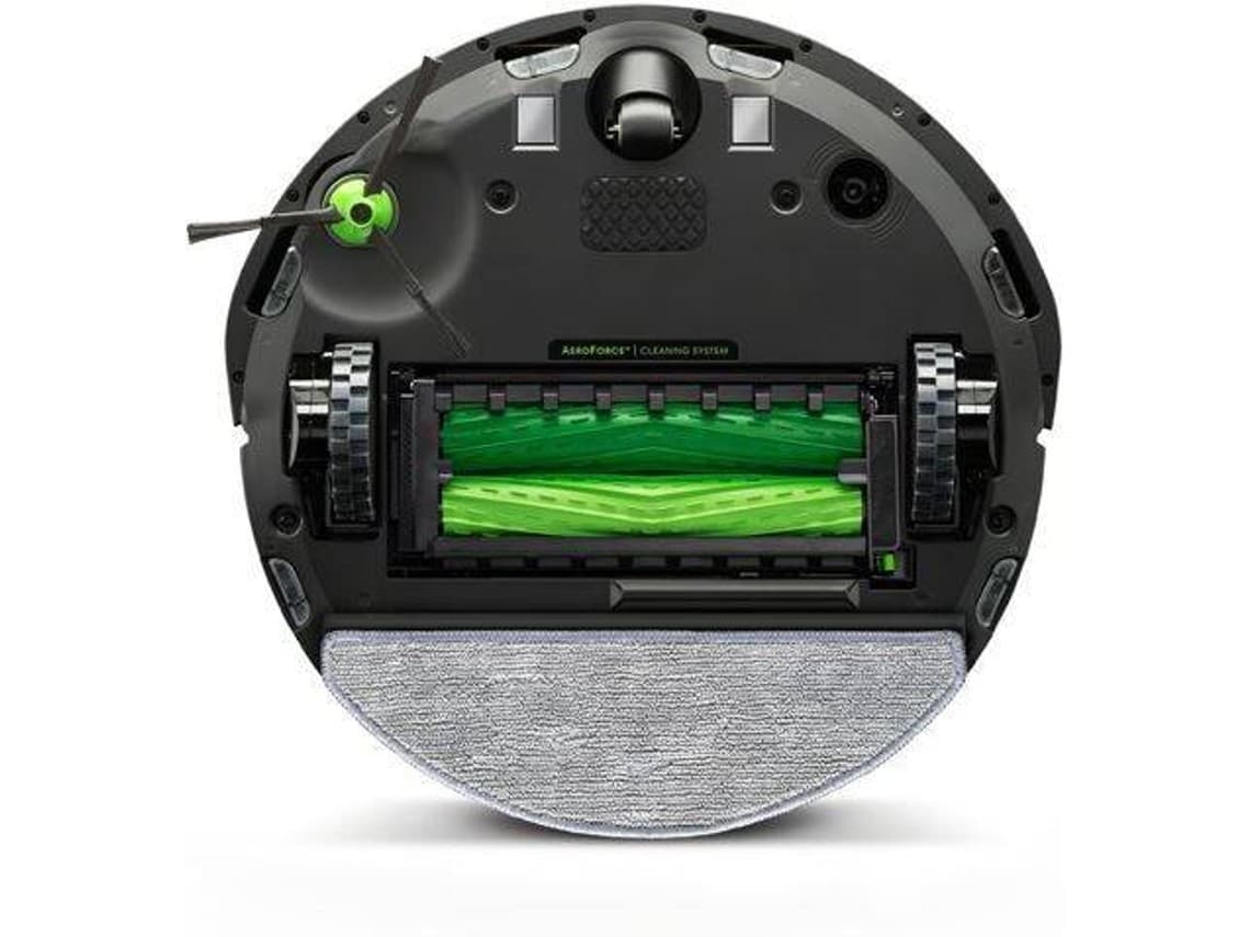 IRobot Kit Acessório Combo I5+/I8/J5+