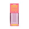 Wild Desodorizante Natural Recarregável Flor de Cerejeira 40g