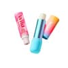 Wild Bálsamo Labial Caixa + Recarga Maracujá 4,5g
